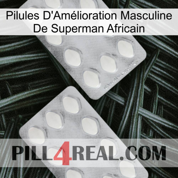 African Superman Male Enhancement Pills 17.jpg